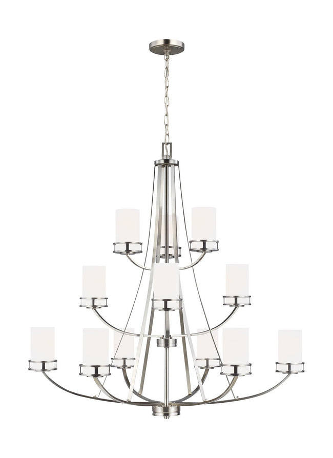 Generation Lighting-3121612EN3-962|MAIN