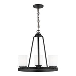 Generation Lighting-3130703-112|MAIN