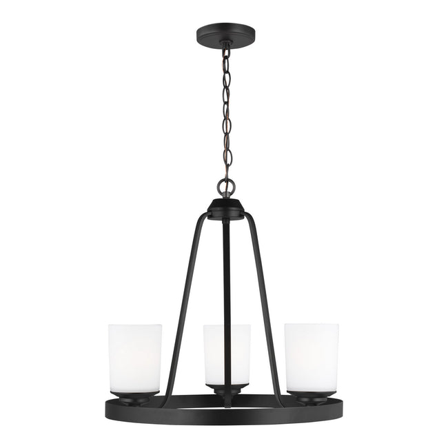 Generation Lighting-3130703-112|MAIN