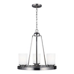 Generation Lighting-3130703-962|MAIN