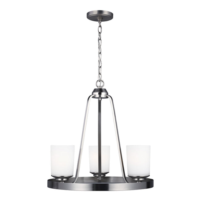 Generation Lighting-3130703-962|MAIN