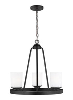 Generation Lighting-3130703EN3-112|MAIN