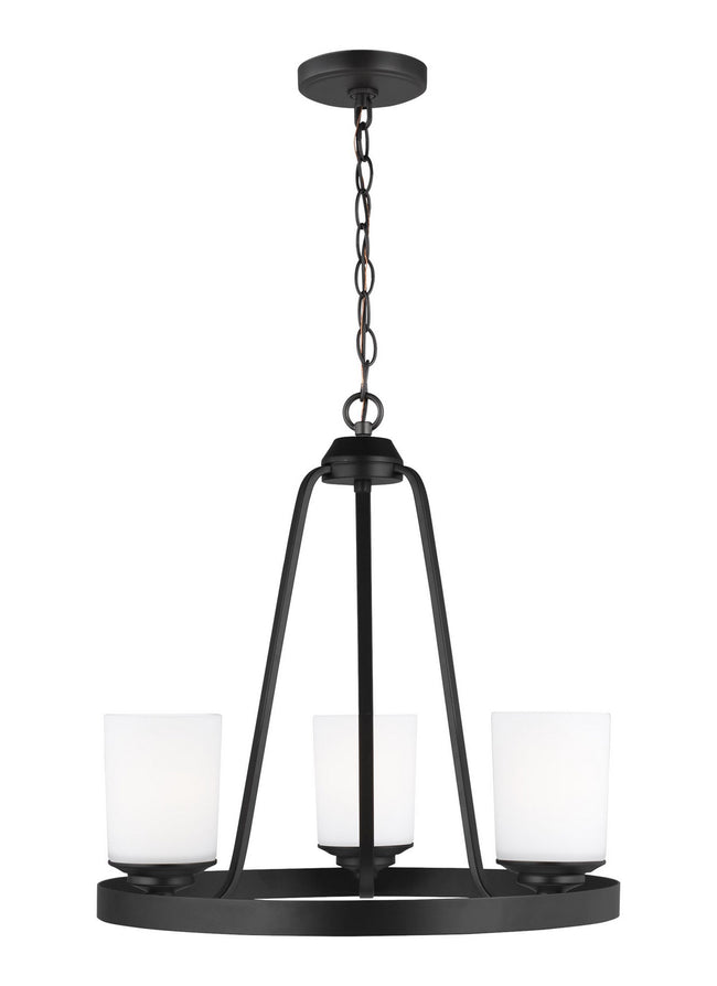 Generation Lighting-3130703EN3-112|MAIN