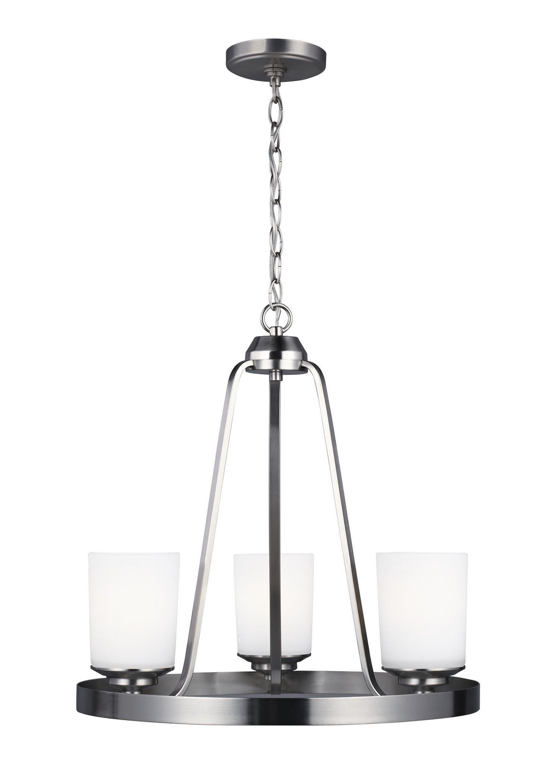 Generation Lighting-3130703EN3-962|MAIN