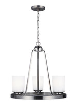 Generation Lighting-3130703EN3-962|MAIN