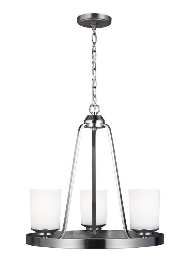 Generation Lighting-3130703EN3-962|MAIN