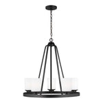 Generation Lighting-3130705-112|MAIN