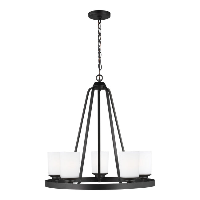 Generation Lighting-3130705-112|MAIN