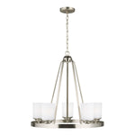 Generation Lighting-3130705-962|MAIN