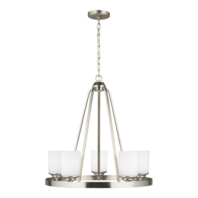 Generation Lighting-3130705-962|MAIN