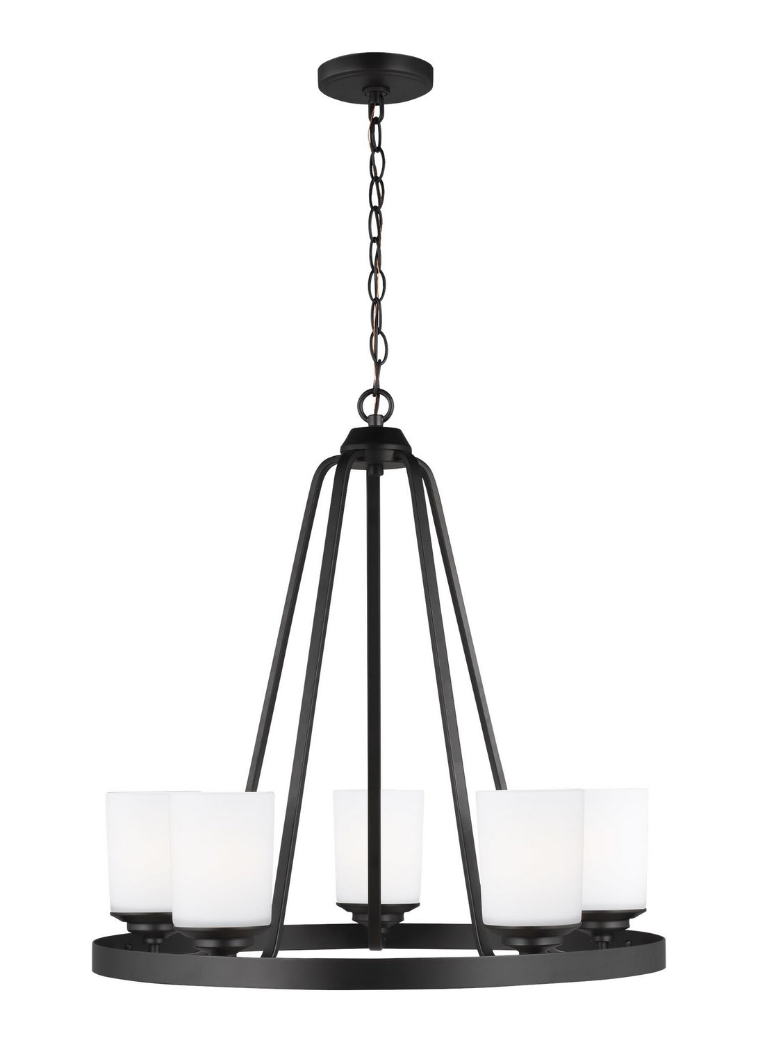 Generation Lighting-3130705EN3-112|MAIN