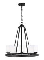 Generation Lighting-3130705EN3-112|MAIN