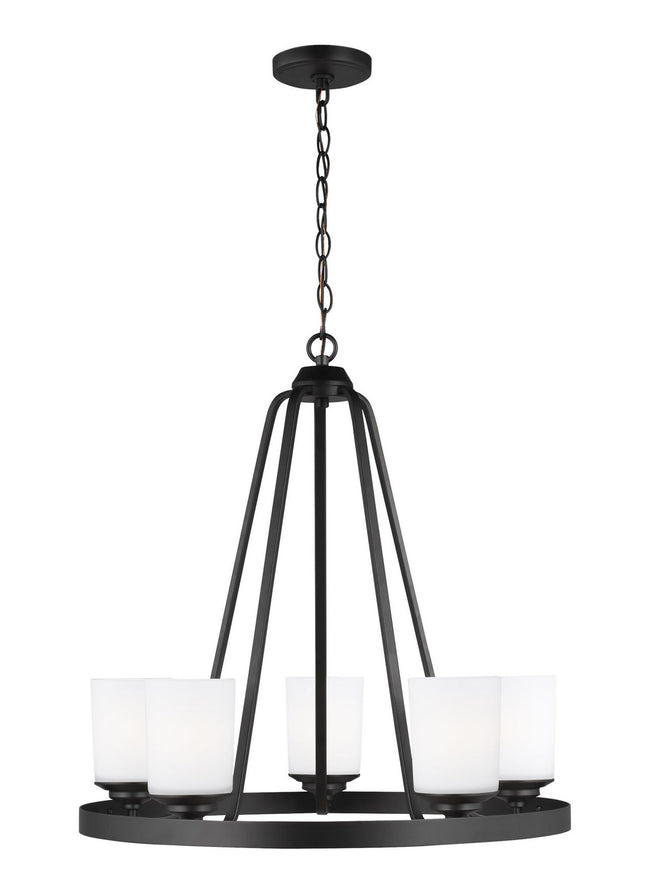 Generation Lighting-3130705EN3-112|MAIN