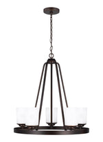 Generation Lighting-3130705EN3-710|MAIN