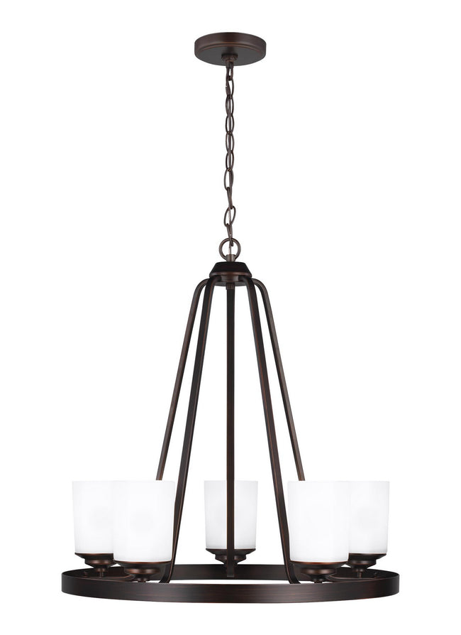 Generation Lighting-3130705EN3-710|MAIN