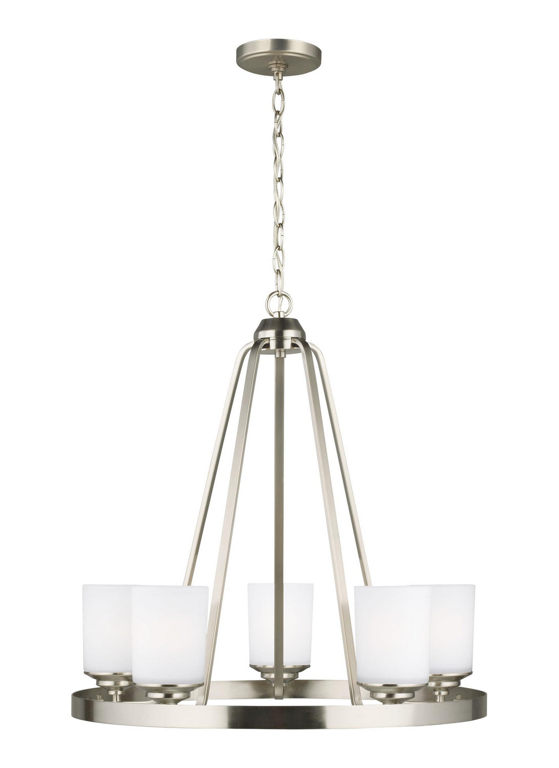 Generation Lighting-3130705EN3-962|MAIN