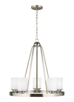 Generation Lighting-3130705EN3-962|MAIN