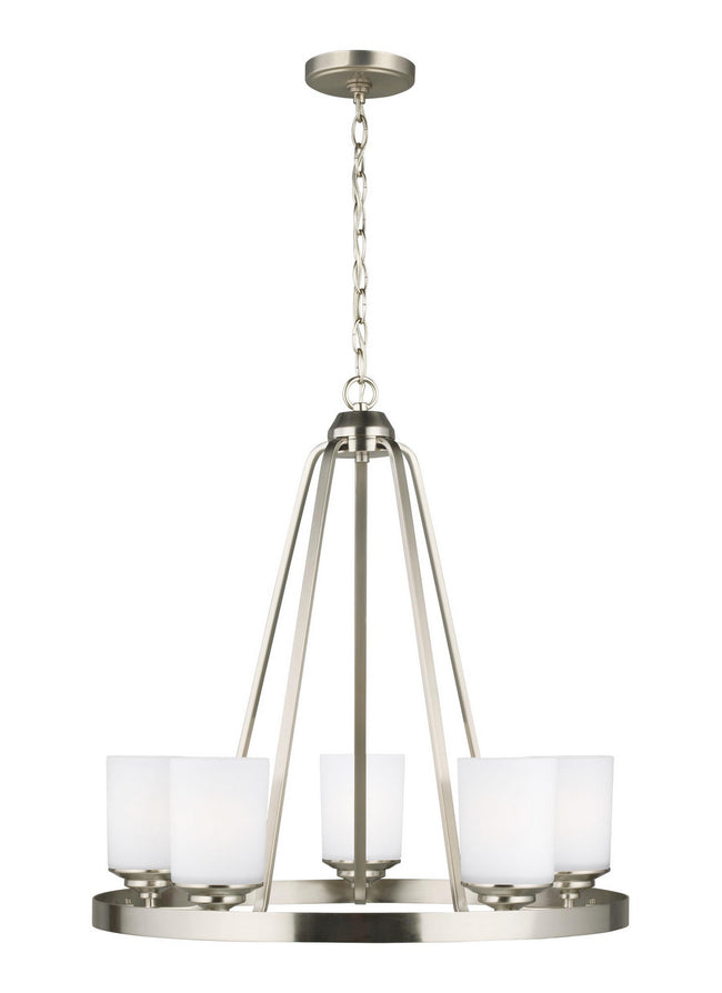Generation Lighting-3130705EN3-962|MAIN