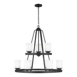 Generation Lighting-3130709-112|MAIN