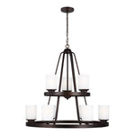Generation Lighting-3130709-710|MAIN