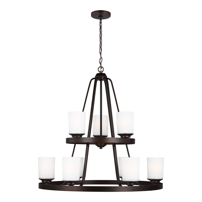 Generation Lighting-3130709-710|MAIN