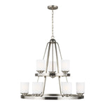 Generation Lighting-3130709-962|MAIN