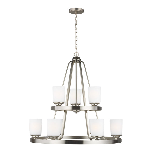 Generation Lighting-3130709-962|MAIN