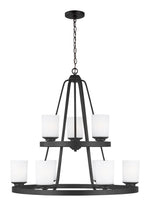 Generation Lighting-3130709EN3-112|MAIN