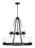 Generation Lighting-3130709EN3-710|MAIN