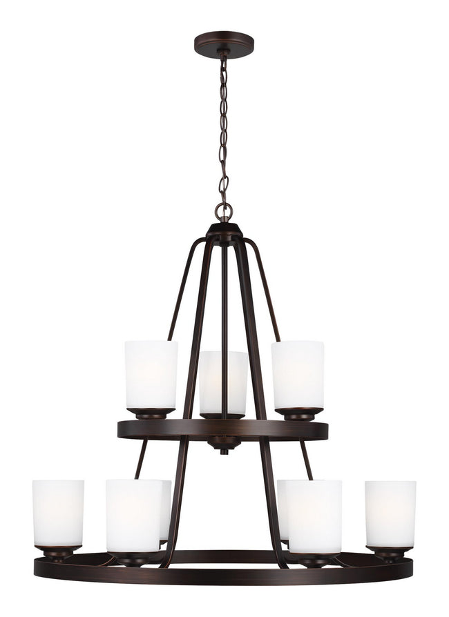 Generation Lighting-3130709EN3-710|MAIN