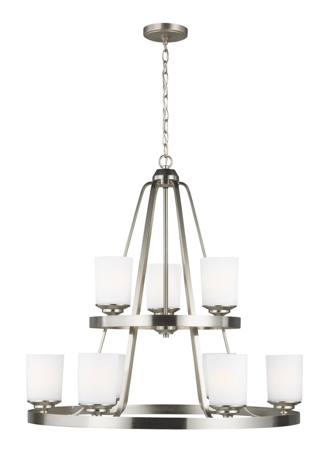 Generation Lighting-3130709EN3-962|MAIN