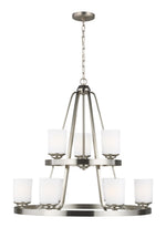 Generation Lighting-3130709EN3-962|MAIN