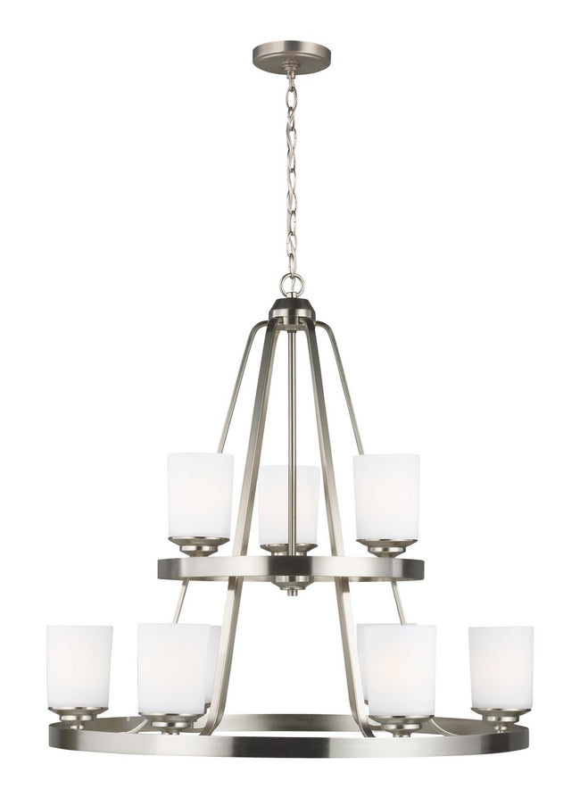 Generation Lighting-3130709EN3-962|MAIN