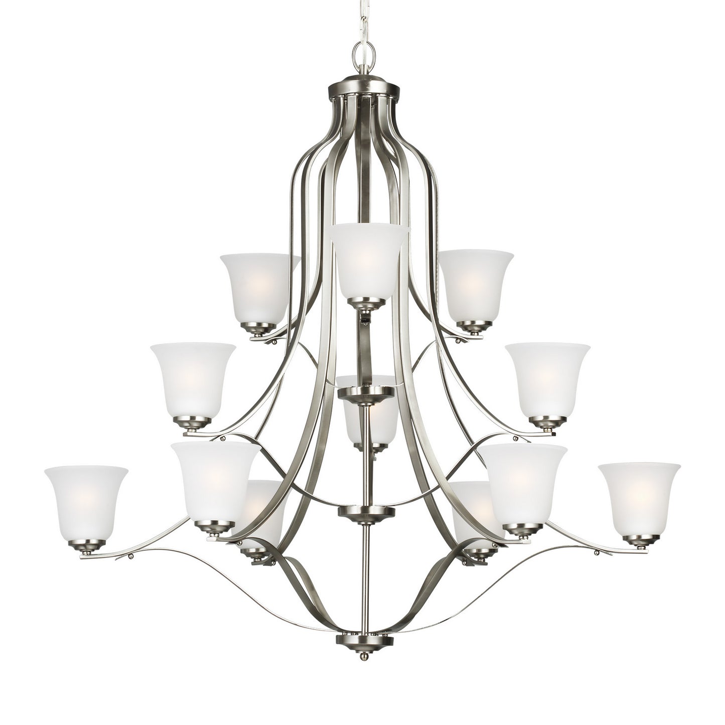Generation Lighting-3139012-962|ALT|1