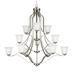Generation Lighting-3139012-962|ALT|1