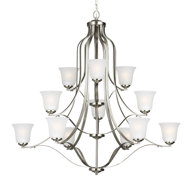 Generation Lighting-3139012-962|ALT|1
