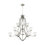 Generation Lighting-3139012-962|MAIN