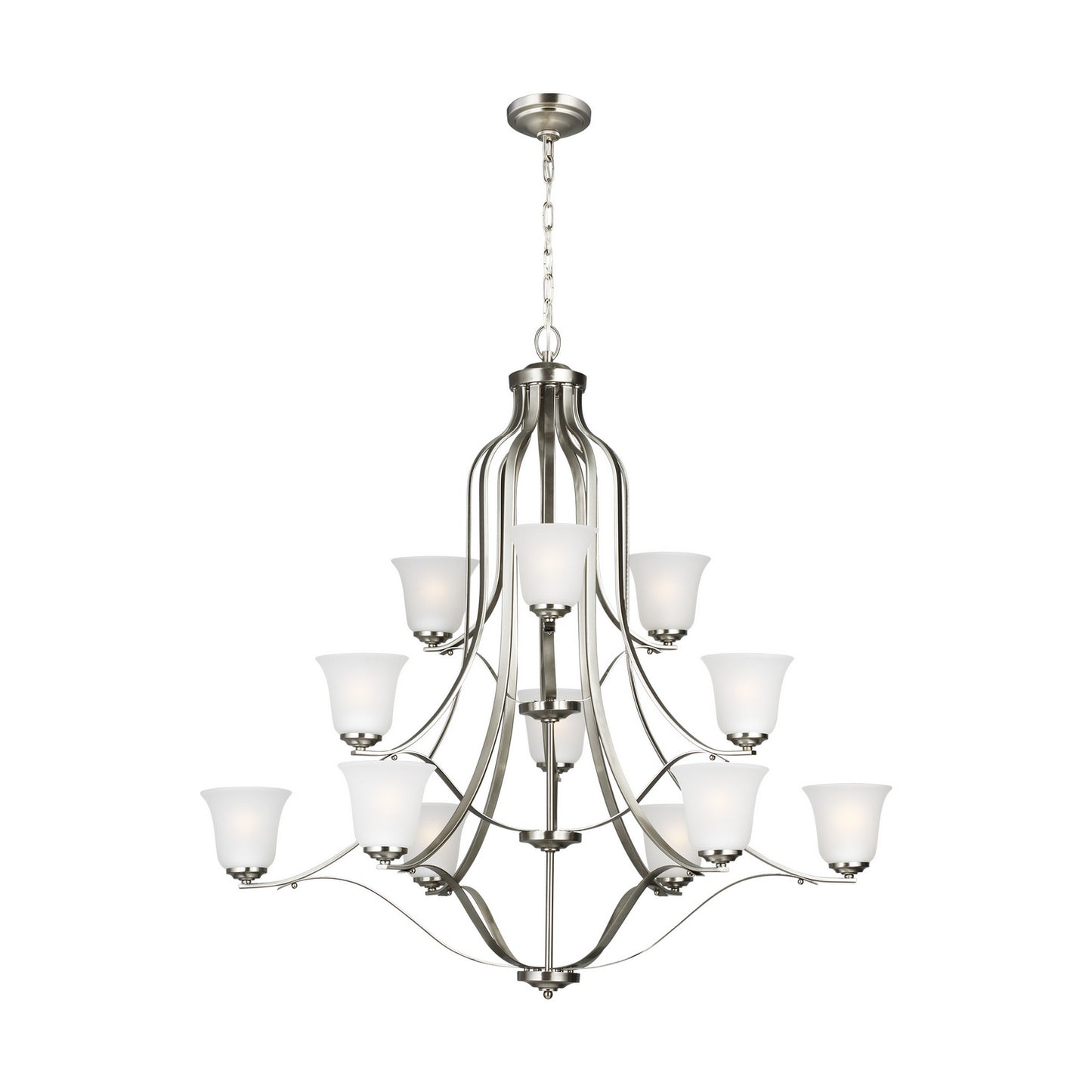 Generation Lighting-3139012EN3-962|MAIN