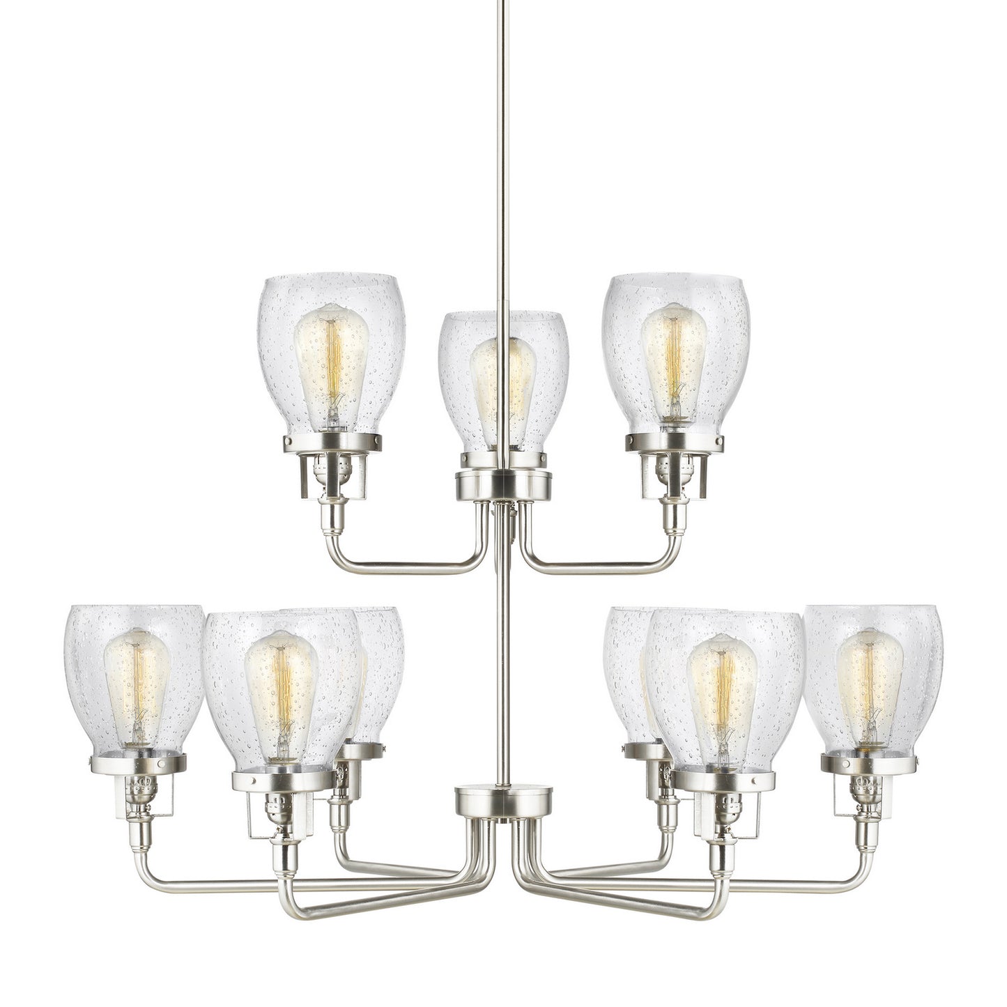 Generation Lighting-3214509-962|ALT|1