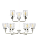 Generation Lighting-3214509-962|ALT|1