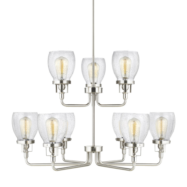 Generation Lighting-3214509-962|ALT|1