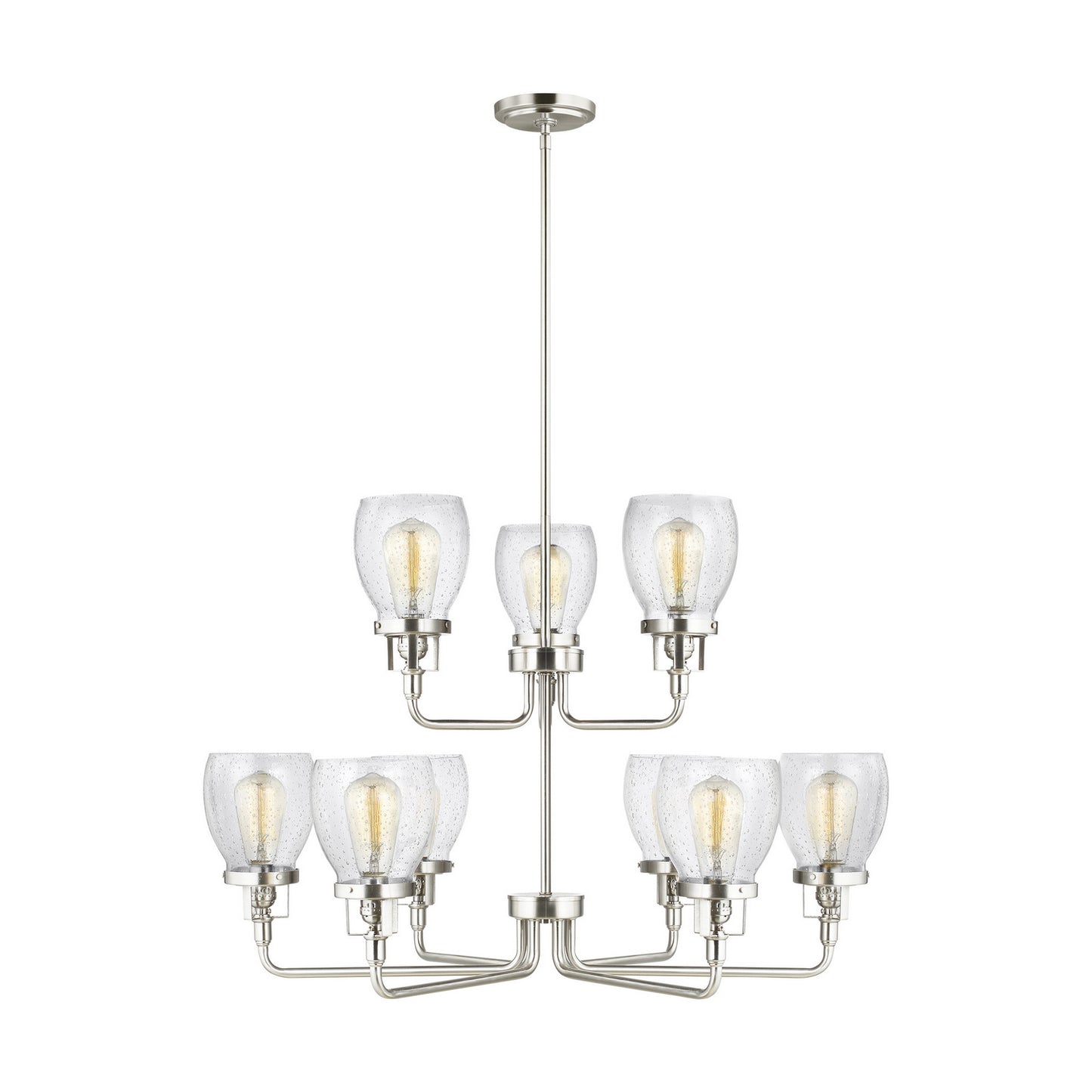 Generation Lighting-3214509-962|MAIN