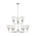 Generation Lighting-3214509-962|MAIN
