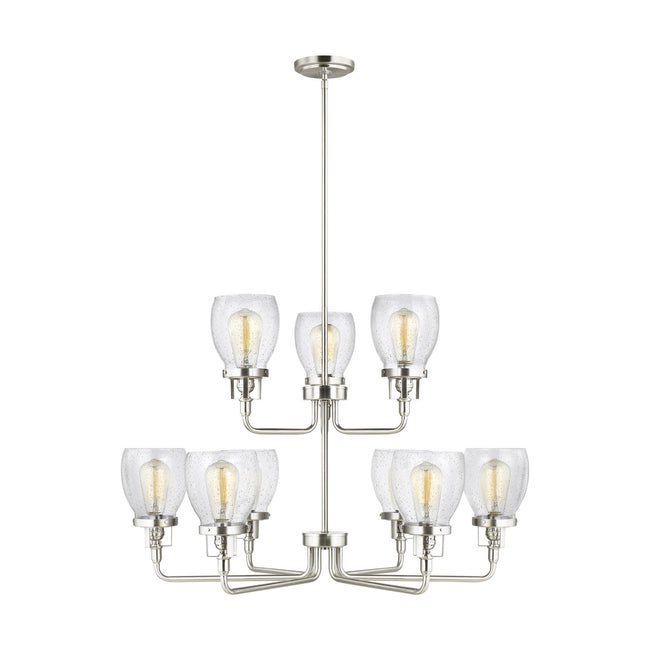 Generation Lighting-3214509-962|MAIN