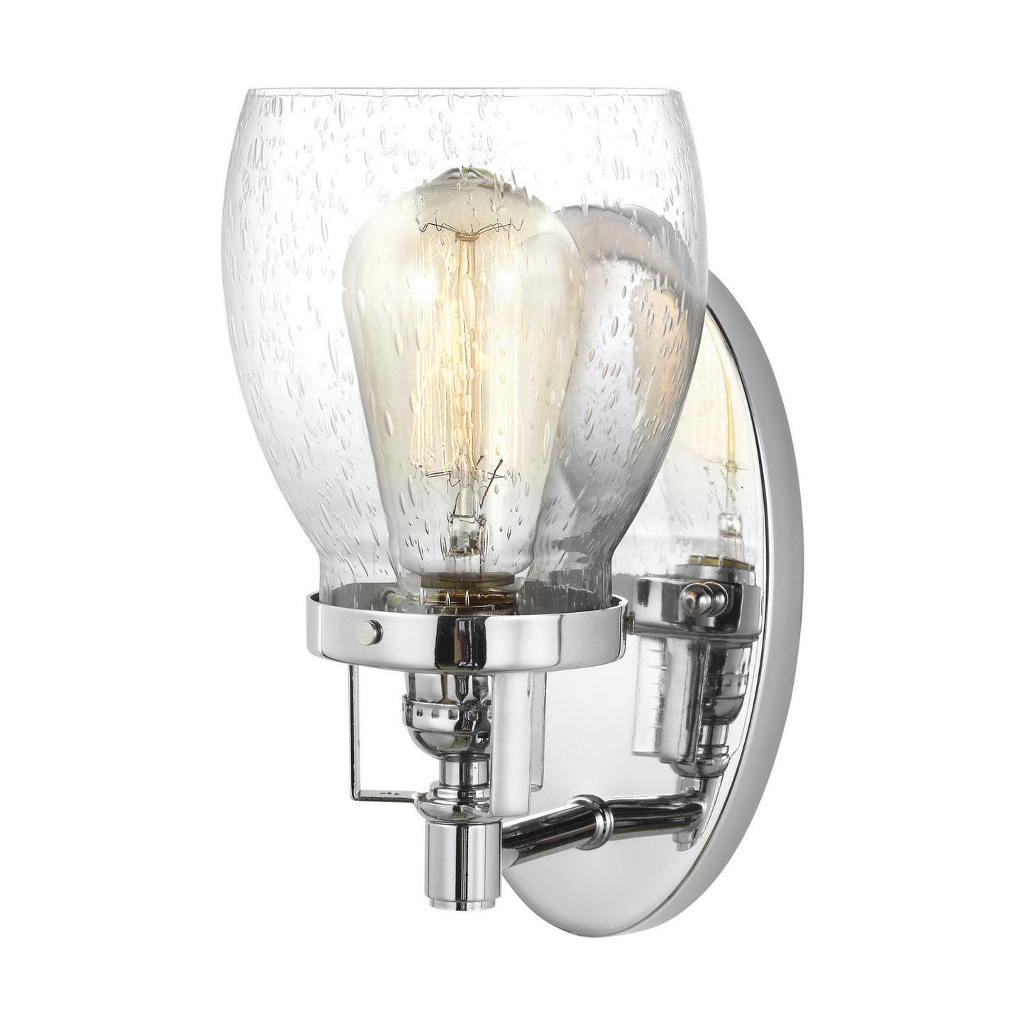 Generation Lighting-4114501-05|ALT|1