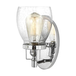 Generation Lighting-4114501-05|ALT|1