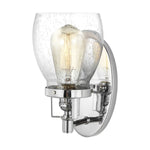Generation Lighting-4114501-05|ALT|1