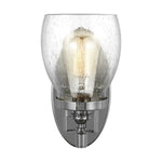 Generation Lighting-4114501-05|MAIN