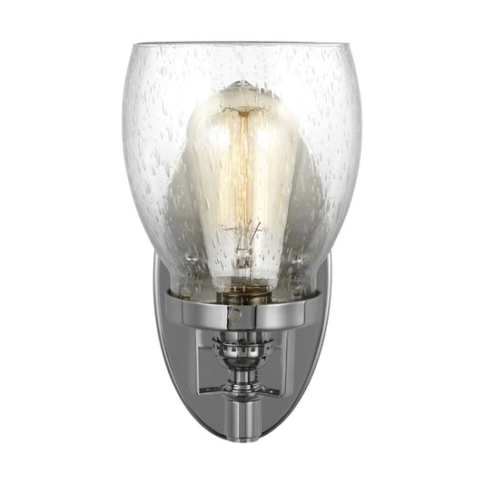 Generation Lighting-4114501-05|MAIN