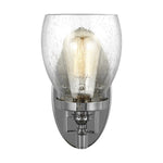 Generation Lighting-4114501-05|MAIN